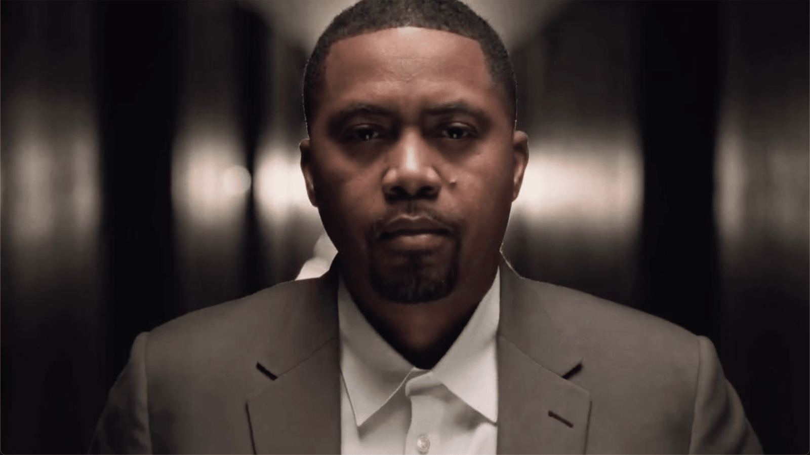 Nas Joins $5.5 Billion Resorts World Expansion Project in Queens: “Let’s Bring the Future Home” Queens Casino New York Casino